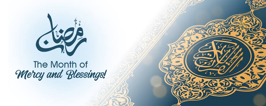 The Blessings of Ramadan: A Time for Reflection, Devotion, and Mercy